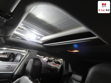 2011 - kia sorento