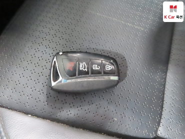 2014 - hyundai max cruze