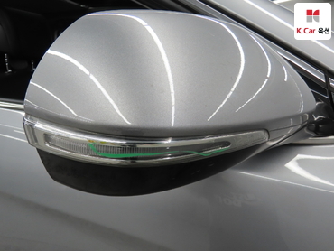 2014 - hyundai max cruze