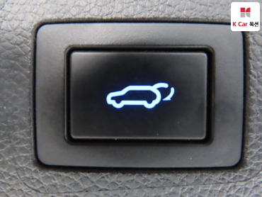 2014 - hyundai max cruze