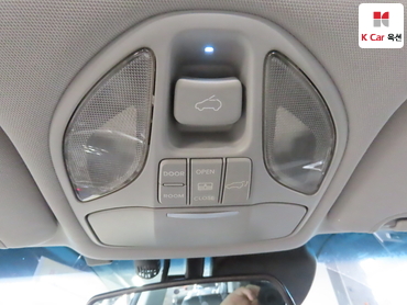 2014 - hyundai max cruze