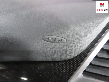 2014 - hyundai max cruze