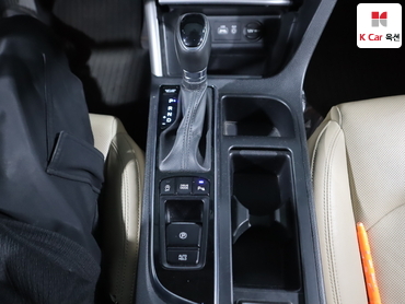 2016 - hyundai sonata