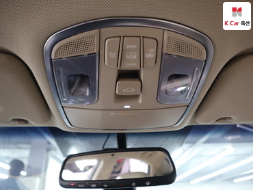 2016 - hyundai sonata