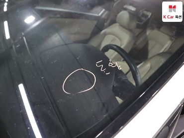 2016 - hyundai sonata