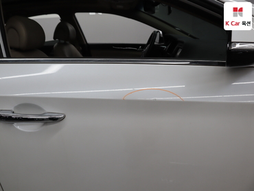 2016 - hyundai sonata