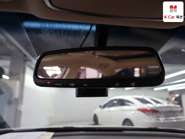 2016 - hyundai sonata