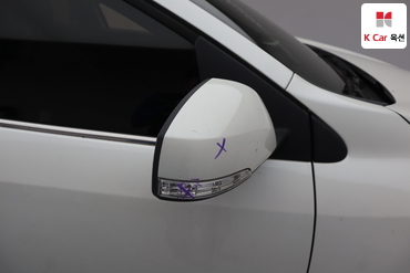 2015 - renault samsung sm3