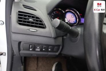 2015 - renault samsung sm3