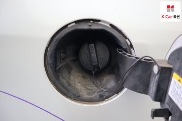 2015 - renault samsung sm3