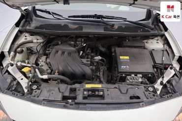 2015 - renault samsung sm3