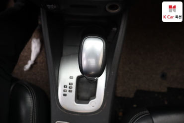 2015 - renault samsung sm3