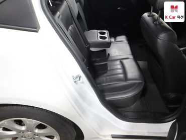 2015 - chevrolet cruze