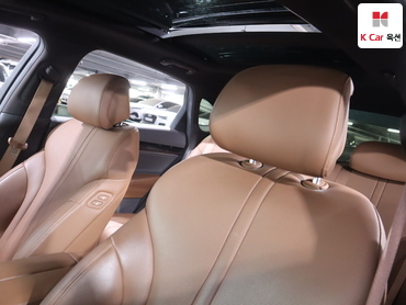 2021 - genesis g80