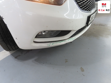 2013 - kia k3