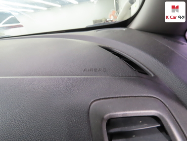 2013 - kia k3