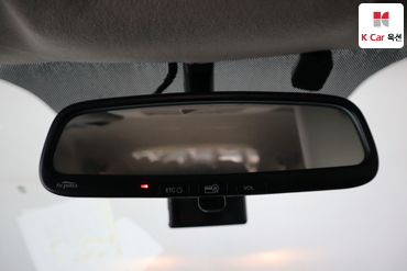 2016 - kia morning