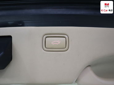 2018 - kia carnival