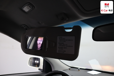 2013 - hyundai tucson