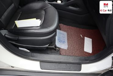 2013 - hyundai tucson