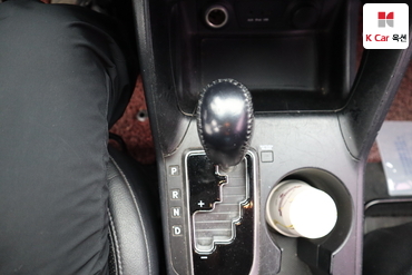2013 - hyundai tucson