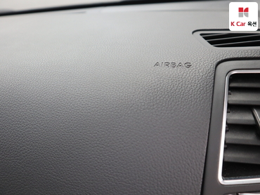 2012 - kia k7
