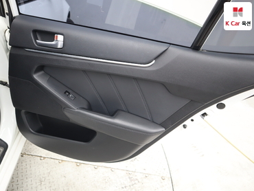 2012 - kia k7