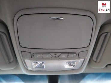 2004 - kia opirus