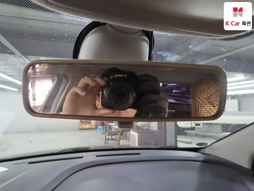 2016 - renault samsung qm3