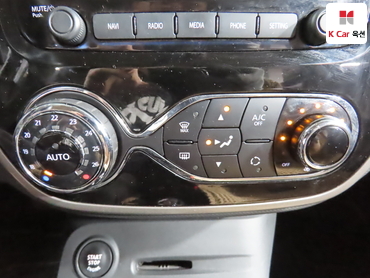 2016 - renault samsung qm3