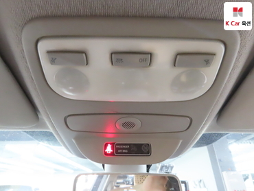 2016 - renault samsung qm3