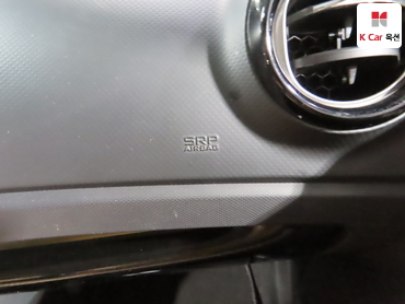 2016 - renault samsung qm3