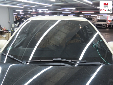 2016 - renault samsung qm3