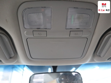 2010 - hyundai grandeur