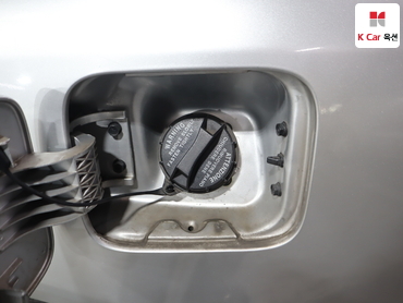 2010 - hyundai grandeur