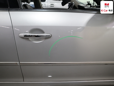 2010 - hyundai grandeur