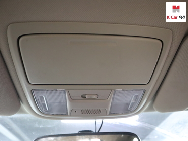 2015 - honda cr-v