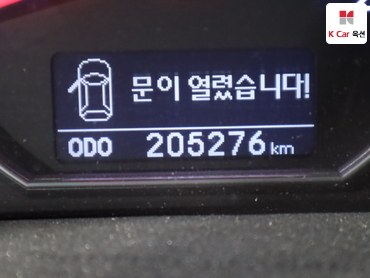 2011 - hyundai santa fe