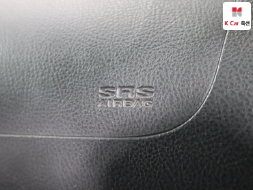 2011 - hyundai santa fe
