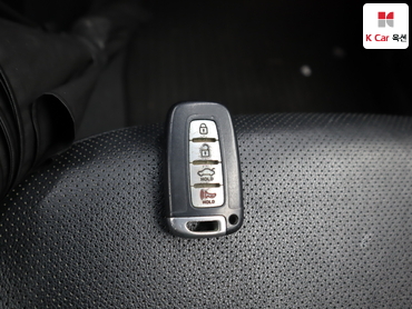 2013 - hyundai sonata