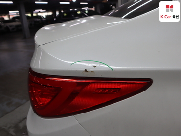 2013 - hyundai sonata