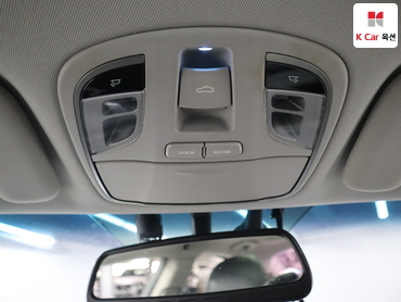 2013 - hyundai sonata
