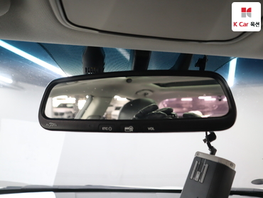 2013 - hyundai sonata