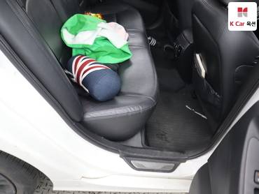 2013 - hyundai sonata