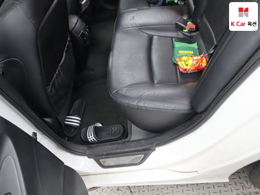 2013 - hyundai sonata