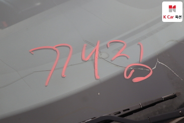 2005 - hyundai grandeur