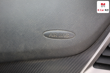 2016 - hyundai santa fe