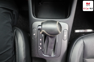 2014 - kia k3