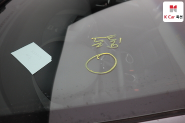2014 - kia k3