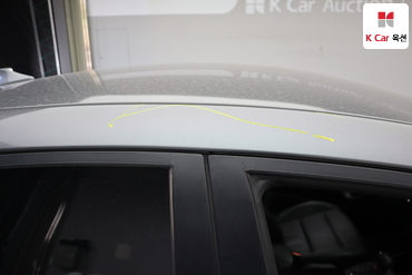 2014 - kia k3